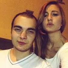 Stream Ayça Özcan 2 music