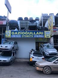 Renault Kangoo 4 Yeni Kasa Cikma Parca Kangoo Cikma Parca 849 Gaziogullari Otomotiv 0312 354 55 39