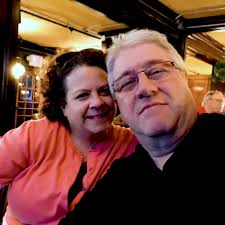 Digital or film pictures? Brad Upton