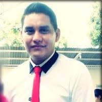 10+ perfiles de «Sergio Corzo»