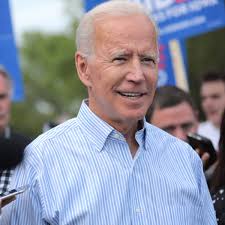 Barack obama and winner of the 2020 u.s. Faked Videos Shore Up False Beliefs About Biden S Mental Health