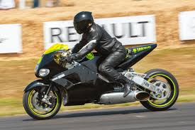 Improving yourself is the most important ingredient to making your motorcycle, or any motorcycle,. Top 11 Fastest Motorcycles In The World 2021 The Mysterious World