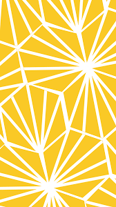 Maybe you would like to learn more about one of these? Inspired Idea Summer Tech Backgrounds Tech Background Colorful Backgrounds Pretty Backgrounds