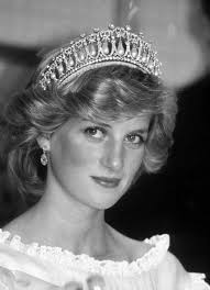Diana Princess of Wales Pictures & Posters