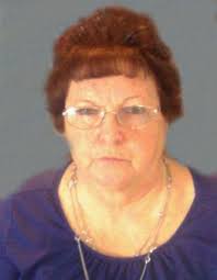 Obituary for Brenda Jean (Teney) Baker