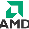 Find amd locations globally, including phone numbers & addresses for our offices & locations. 1