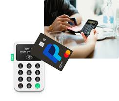 Smartswipe credit card reader on the app store open the mac app store to buy and download apps. Credit Card Reader Paypal Zettle Card Machine Paypal Us