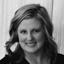 Christine Karschner (@mrs_karsch)