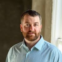 50+ "Mark Spellman" profiles