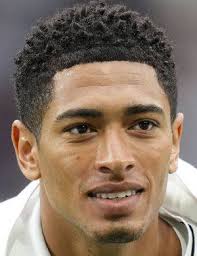 Claim of being the best eFootball player