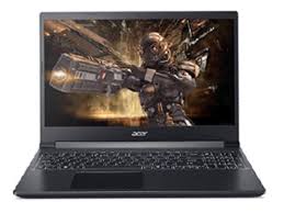 Great acer laptops are known for their advanced gaming capabilities. Acer Aspire 7 Laptop Acer Aspire 7 Review Lets You Work Hard Game Harder The Economic Times