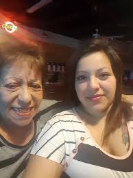 Guadalupe Lares's Instagram, Twitter & Facebook