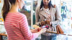 Perhaps someone tries to commit credit or debit card fraud after digging through your trash and recovering your account statements. Credit Card Extended Warranties How Do They Work Bankrate