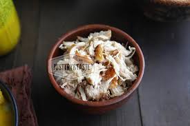 These birds are cousins of asil. Resep Bubur Ayam Sambal Kacang Just Try Taste