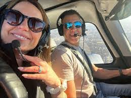 Heather Dirksen's Instagram, Twitter & Facebook