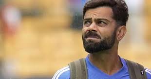 14-year-old Cavan Sullivan signs deal with Philadelphia Union that will  land him with Man City at 18