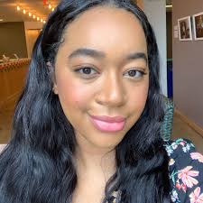 Looking for a new hairstyle? Sew In Weave Hair Extension Tips For First Experience