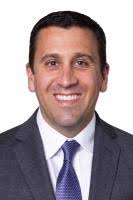 Spinal Conditions and Procedures