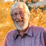 Folkerts Family Obituaries