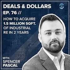 John Mansor's Instagram, Twitter & Facebook