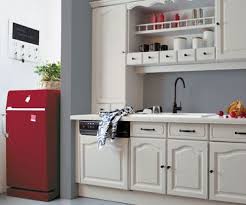 Pin On Decoration Ideas