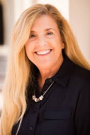 Erin Joyce Law JODY WEBER