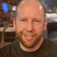 Brian Vansickle's Instagram, Twitter & Facebook