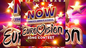 The participating countries and national selections of songs and artists. Now That S What I Call Music Releasing Eurovision Collection Retro Pop