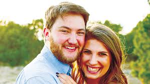 Papp-Mooney engagement