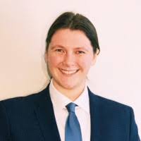 40+ "Cumpston" profiles