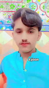 Muhammad Rahim (@muhammad.rahim31)'s videos with original sound