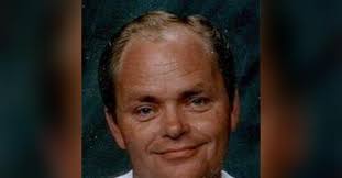 Mark Pickle Obituary