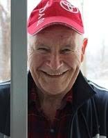 Arthur Bouwers Obituary