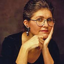 Sharon Church (artist)