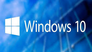 Windows 10X may be ready by December; won't support Win32 applications |  Technology News - Business Standard