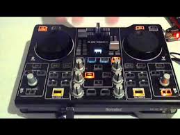 If you are inexperienced with updating hercules device drivers manually, we highly recommend downloading the hercules dj console rmx driver utility. Hercules Dj Control Mp3 E2 Drivers Mac Download Peatix