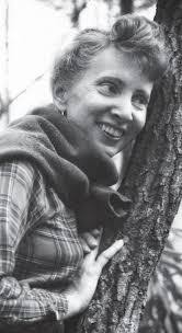 Annabelle Caudill's Instagram, Twitter & Facebook