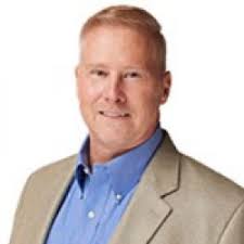 Top Real Estate Agents & Realtors in Sarasota County, FL for 2025  (Verified). Page