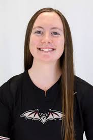 2021 Softball Roster