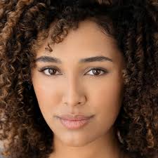 Watch Live TV, Movies, and TV Shows Free Online