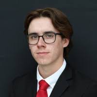 90+ "Lanahan" profiles