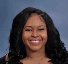 Counselors and Therapists