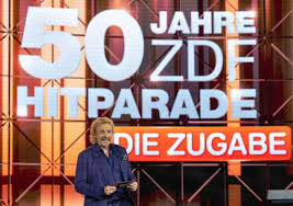50 jahre zdf hitparade fast and direct download safely and anonymously! I Avkuivukxdkm