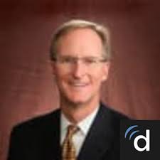 Dr. Adam J. Chase, MD