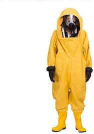 Epingle Sur Sante Sport Condition Physique