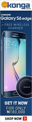 Konga Samsung Phones Galaxy Core Note 3 S5 Tablet Galaxy Grand Neo Shopping Catalogues Same Day Delivery Service Diy On A Budget