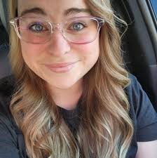 Does anyone know if the Twin Bridges road is closed??