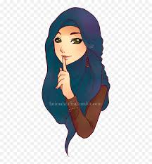 Bring your designs to life with branding, web, mobile, and print mockups in various styles. Beautiful Fashion Girl Hijab Fashion Girl Style Hijab Png Cartoon Woman Png Free Transparent Png Images Pngaaa Com
