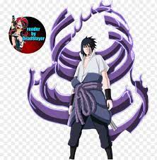 Sasuke shows perfect susanoo for everyone, suigetsu gave sarada a dna test, sasuke recovered powers. Revious Sasuke Susanoo Png Image With Transparent Background Toppng