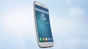 Hasil gambar untuk samsung S6